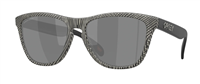 Gafas de sol Oakley Hombre 0OO9013  55  9013M0 - 0OO9013  55  9013M0
